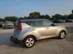 2022 KIA SOUL