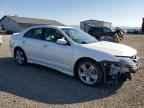 2011 FORD FUSION