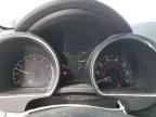 2010 TOYOTA HIGHLANDER
