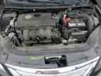 2013 NISSAN SENTRA