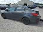 2013 HYUNDAI ACCENT
