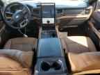 2023 FORD Expedition