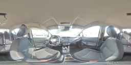 2023 NISSAN VERSA