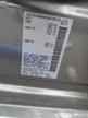 2025 NISSAN LEAF