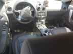 2013 NISSAN ROGUE