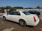 2006 CADILLAC DTS