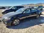 2021 NISSAN ALTIMA