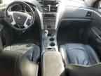 2012 CHEVROLET TRAVERSE