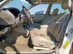 1998 TOYOTA Avalon