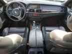 2009 BMW X5