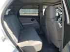 2008 CHEVROLET EQUINOX