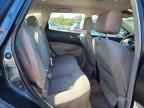 2014 NISSAN ROGUE