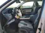 2012 LAND ROVER RANGE ROVER EVOQUE