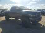 2003 DODGE RAM 1500