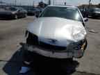 2006 SATURN Ion