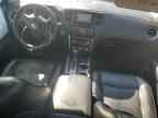 2014 NISSAN PATHFINDER