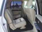 2015 FORD Expedition