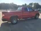 2017 TOYOTA TUNDRA