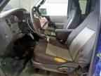 2006 FORD RANGER