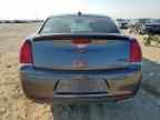 2021 CHRYSLER 300