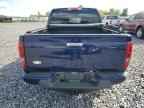 2011 CHEVROLET COLORADO