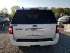 2013 FORD Expedition