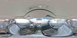 2011 NISSAN ALTIMA