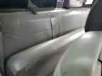 2002 FORD F-350