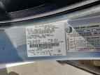 2011 FORD FUSION