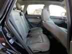 2014 AUDI Q5