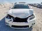 2015 LEXUS Gs