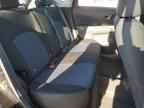 2015 NISSAN Versa Note