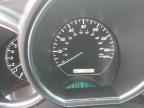 2009 LEXUS Rx