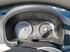 2009 HYUNDAI ACCENT