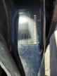 2011 FORD TRANSIT CONNECT