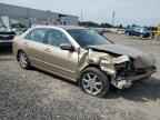 2004 HONDA ACCORD