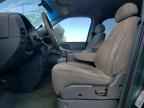 2000 NISSAN Quest