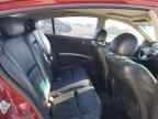 2005 NISSAN Maxima