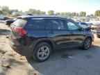 2021 GMC Terrain