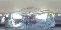 2012 KIA SORENTO