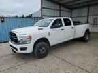 2019 RAM 3500