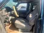 2000 CHEVROLET Astro