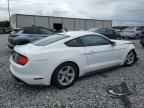 2023 FORD MUSTANG