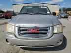 2008 GMC Envoy