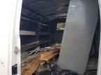 2007 CHEVROLET EXPRESS 2500