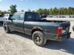 2005 FORD RANGER