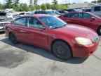 2003 NISSAN ALTIMA