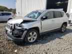 2013 JEEP Compass