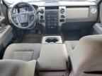 2009 FORD F-150