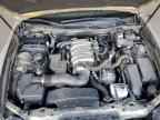 2006 LEXUS Gs